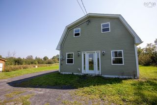Photo 11: 6002 Highway 215 in Kempt Shore: Hants County Residential for sale (Annapolis Valley)  : MLS®# 202319467