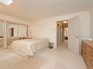 Photo 13: 843 Wavecrest Pl in VICTORIA: SE Broadmead House for sale (Saanich East)  : MLS®# 785157