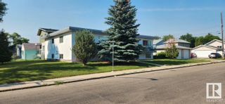 Photo 1: 6903 130 Avenue in Edmonton: Zone 02 House Fourplex for sale : MLS®# E4348631