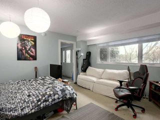 Photo 15: 4285 ST. GEORGE Street in Vancouver: Fraser VE House for sale in "MAIN STREET" (Vancouver East)  : MLS®# R2433142