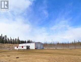 Photo 5: 2051 Prospect Drive in Wabasca: Industrial for sale : MLS®# A2025845