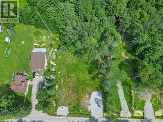 Photo 9: LOT 8 CREGO Street in Kinmount: Vacant Land for sale : MLS®# 40459415