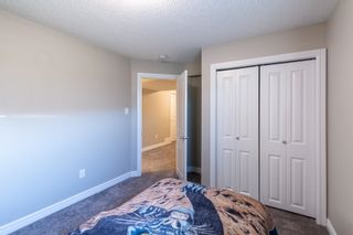 Photo 39: 16820 40 Street in Edmonton: Zone 03 House Half Duplex for sale : MLS®# E4271583