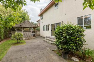 Photo 19: 10470 ASHDOWN PLACE in Surrey: Fraser Heights House for sale (North Surrey)  : MLS®# R2082179