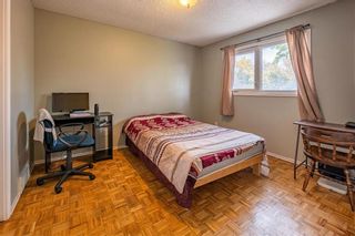 Photo 10: 305 Toronto Street in Winnipeg: West End Residential for sale (5A)  : MLS®# 202224338