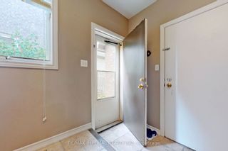 Photo 17: 158 Chambers Crescent in Newmarket: Armitage House (2-Storey) for sale : MLS®# N7004078