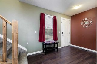 Photo 11: 514 Stonegate Road NW: Airdrie Detached for sale : MLS®# A2079672