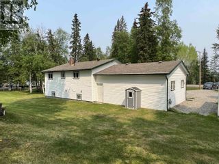 Photo 5: 2170 W SALES ROAD in Quesnel: House for sale : MLS®# R2779121