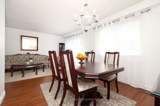 Photo 8: 77 5610 Montevideo Road in Mississauga: Meadowvale Condo for sale : MLS®# W8239948