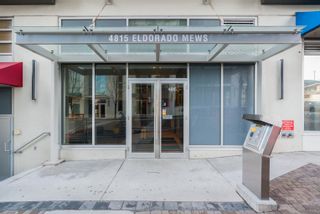 Photo 12: 810 4815 ELDORADO Mews in Vancouver: Collingwood VE Condo for sale in "2300 KINGSWAY" (Vancouver East)  : MLS®# R2851896