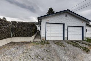 Photo 42: 87 Mardale Crescent NE in Calgary: Marlborough Detached for sale : MLS®# A1214099