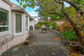 Photo 28: 640 Pine Ridge Dr in Cobble Hill: ML Cobble Hill House for sale (Malahat & Area)  : MLS®# 947837