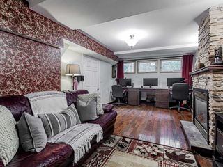 Photo 13: 505 Rouge Hills Drive in Toronto: Rouge E10 House (2-Storey) for sale (Toronto E10)  : MLS®# E5305698