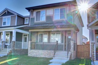 Photo 50: 41 Legacy Glen Row SE in Calgary: Legacy Detached for sale : MLS®# A2003471