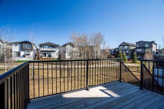 Photo 38: 84 Walgrove Terrace SE in Calgary: Walden Detached for sale : MLS®# A2123761