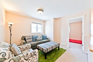Photo 28: 137 Panamount Grove NW in Calgary: Panorama Hills Detached for sale : MLS®# A1200993