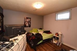 Photo 10: 2317 Parliament Avenue in Regina: Hillsdale Residential for sale : MLS®# SK895676
