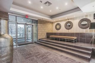 Photo 4: 605 215 13 Avenue SW in Calgary: Beltline Apartment for sale : MLS®# A2089317