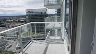 Photo 1: 2105 8031 NUNAVUT Lane in Vancouver: Marpole Condo for sale in "MC2 North Tower" (Vancouver West)  : MLS®# R2747285