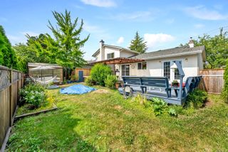 Photo 36: 2207 Edgelow St in Saanich: SE Arbutus House for sale (Saanich East)  : MLS®# 936601