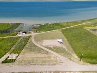 Photo 18: NE 19 18 21 W4: Rural Vulcan County Residential Land for sale : MLS®# A2142836