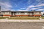 Main Photo: 9304/08 127 Avenue in Edmonton: Zone 02 House Duplex for sale : MLS®# E4384781