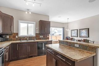 Photo 7: 167 Everglen Rise SW in Calgary: Evergreen Detached for sale : MLS®# A2119049