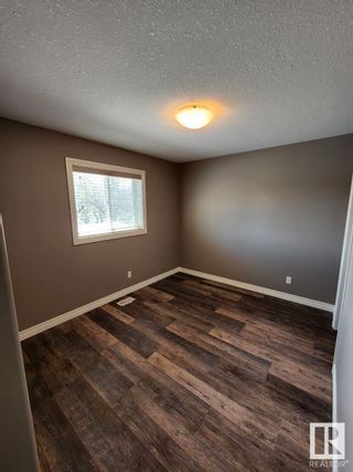 Photo 19: 12829 123a Street in Edmonton: Zone 01 House Half Duplex for sale : MLS®# E4306090