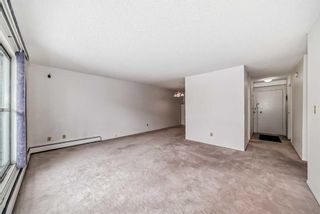 Photo 20: 92E 231 Heritage Drive SE in Calgary: Acadia Apartment for sale : MLS®# A2128659