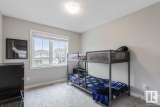 Photo 26: 1704 200 Street in Edmonton: Zone 57 House for sale : MLS®# E4307969