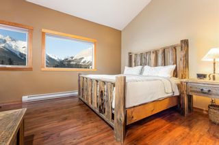 Photo 10: 406 1140 Railway Avenue: Canmore Apartment for sale : MLS®# A2034258
