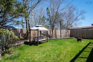Photo 30: 133 Chaswood Drive in Dartmouth: 16-Colby Area Residential for sale (Halifax-Dartmouth)  : MLS®# 202209875