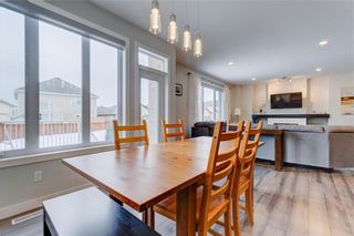 Photo 10: 99 Northern Lights Drive in Winnipeg: South Pointe Residential for sale (1R)  : MLS®# 202205786