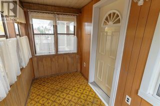 Photo 10: 412 NEW STREET in Pembroke: House for sale : MLS®# 1367707