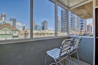 Photo 11: 403 111 14 Avenue SE in Calgary: Beltline Apartment for sale : MLS®# A2032094