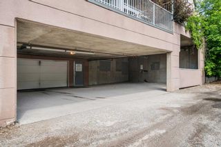 Photo 23: 209 1505 27 Avenue SW in Calgary: South Calgary Apartment for sale : MLS®# A2058336