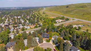 Photo 42: 1908 Cayuga Drive NW in Calgary: Collingwood Detached for sale : MLS®# A2070140