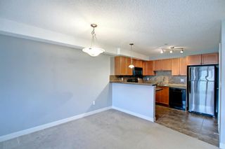 Photo 6: 302 120 Country Village Circle NE in Calgary: Country Hills Village Apartment for sale : MLS®# A1214109