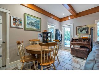 Photo 30: 24072 109 Avenue in Maple Ridge: Cottonwood MR House for sale in "HUNTINGTON VILLAGE" : MLS®# R2539669
