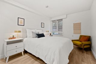 Photo 28: 101 1855 NELSON Street in Vancouver: West End VW Condo for sale (Vancouver West)  : MLS®# R2668823