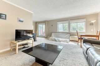 Photo 10: 410 732 57 Avenue SW in Calgary: Windsor Park Apartment for sale : MLS®# A2119311