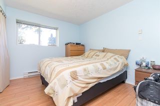 Photo 40: 908 Rankin Rd in Esquimalt: Es Kinsmen Park Single Family Residence for sale : MLS®# 955514