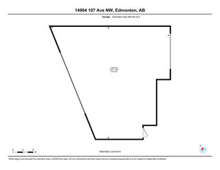 Photo 63: 14904 107 Avenue in Edmonton: Zone 21 House for sale : MLS®# E4382546
