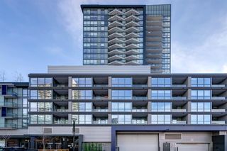 Photo 35: 908 615 6 Avenue SE in Calgary: Downtown East Village Apartment for sale : MLS®# A1139952