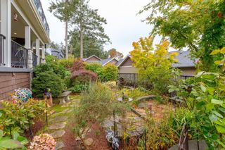 Photo 74: 2120 Nicklaus Dr in Langford: La Bear Mountain House for sale : MLS®# 927445