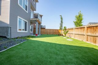 Photo 43: 83 Sherview Grove NW in Calgary: Sherwood Detached for sale : MLS®# A2110011