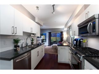 Photo 3: 117 1859 STAINSBURY Avenue in Vancouver: Victoria VE Condo for sale (Vancouver East)  : MLS®# V987183