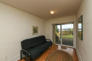 Photo 49: 5444 Tappin St in Union Bay: CV Union Bay/Fanny Bay House for sale (Comox Valley)  : MLS®# 890031