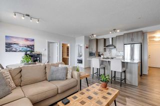 Photo 15: 307 20 Walgrove Walk SE in Calgary: Walden Apartment for sale : MLS®# A2058295
