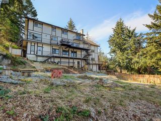 Photo 26: 3251 Zapata Pl in VICTORIA: Co Triangle House for sale (Colwood)  : MLS®# 809918